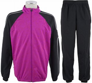 Venta de pants deportivos deals
